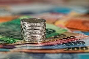 Ecco cosa guardare per tornare a investire