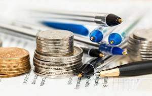 Fondi pensione come i Pir Niente tasse sul capital gain