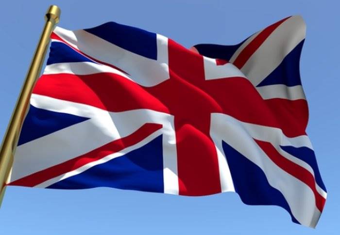 Tutti gli strumenti per puntare sull'economia UK