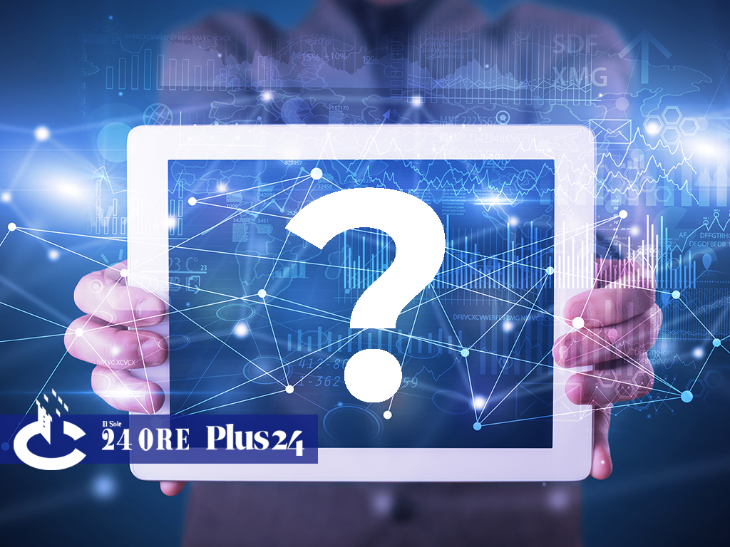 Plus24 | Come scegliere l’Etp: liquidità, costi di gestione ed efficienza nella replica