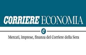 Come investire nei PIR