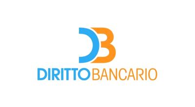 Analisi finanziaria di un contratto di cessione del quinto ai fini della valutazione dell'usura