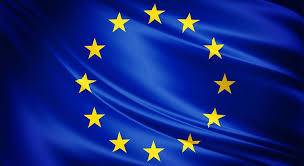 Resta una scommessa sovrappesare azioni Ue