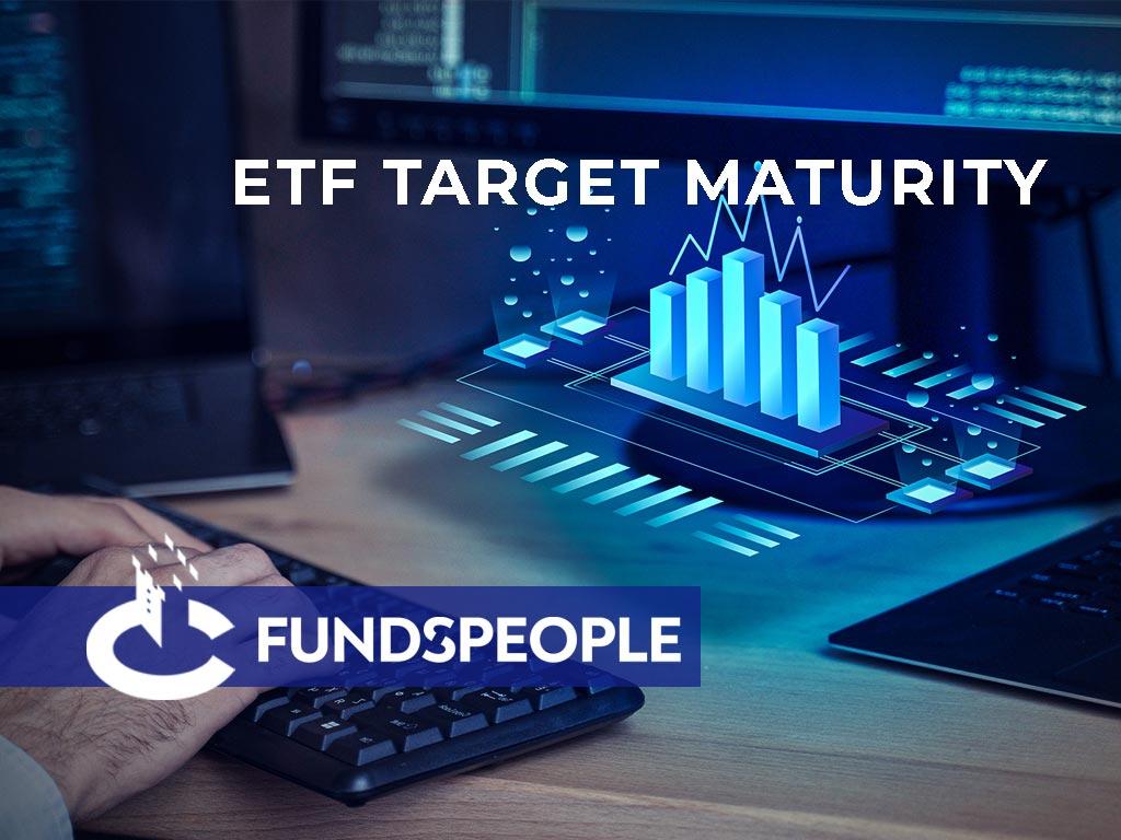 Fundspeople | ETF target maturity, il ruolo all’interno dei portafogli