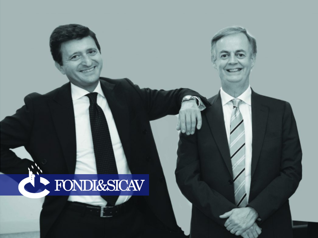 Fondi&Sicav | Fee-only, non più di nicchia