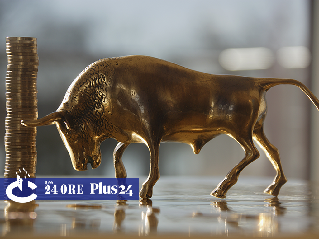 Plus24 | Il percorso vincente dei consulenti finanziari indipendenti: albo e attività