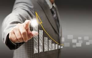 Fondi Pensione Aperti: su Plus24 il rating aggiornato all'11 gennaio 2020