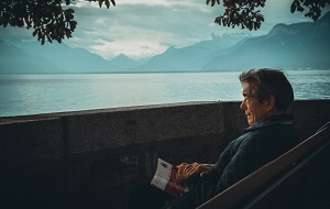 Arriva il fondo pensione europeo