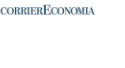Le nuove obbligazioni destinate agli investitori retail