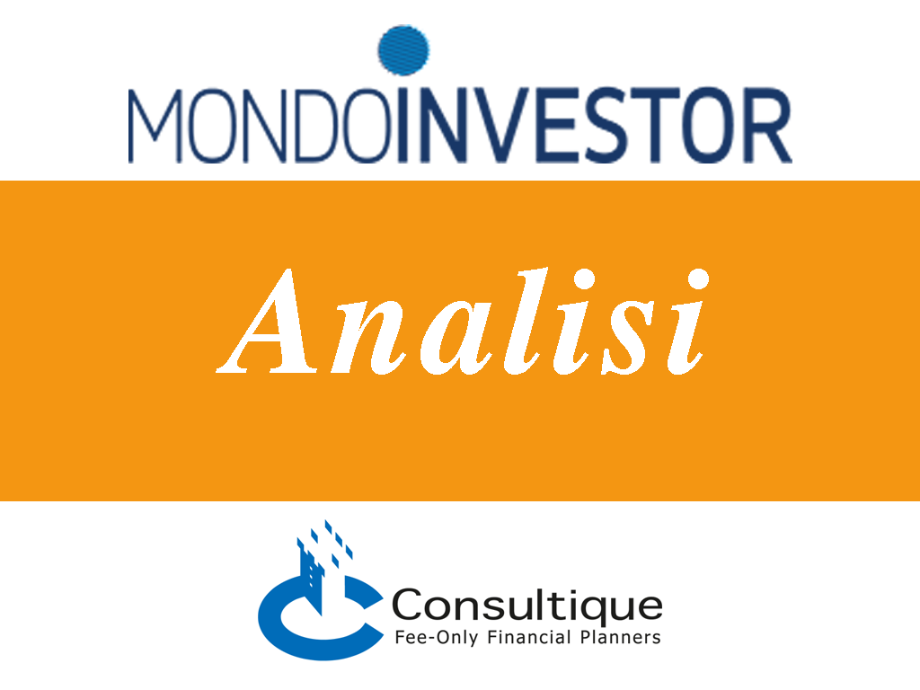 Mercato azionario: l’esposizione alle blue chip e large/mid cap dell’area Euro