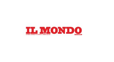 Tutti a caccia di bond