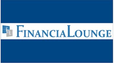 Fee Only, la consulenza indipendente ha grandi spazi di crescita