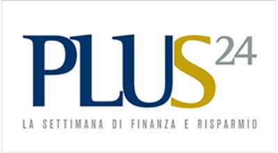 100% Reale batte i BoT grazie al Fisco