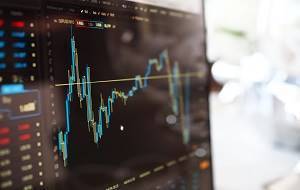 Sul bond di Banca Imi (Intesa) il rischio è basso