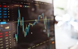 Sul bond Banca Intermobiliare rischi minimi per l’investitore