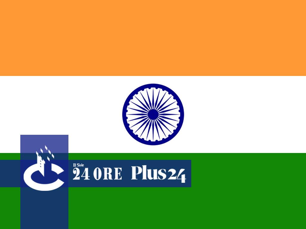 Plus24 | Gli strumenti per investire sulla crescita indiana