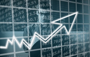 Investire a rate sui listini vale mille euro extra