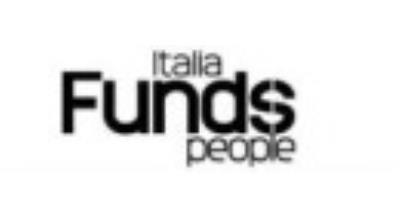 Consulenza indipendente: ecco come comprendere il modello Fee Only