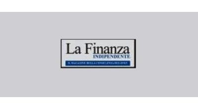 La Finanza indipendente - Speciale congresso 2013