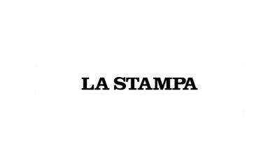 Capitale garantito, un'illusione pagata cara