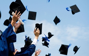 Università: come farla diventare (da subito) un'asset previdenziale