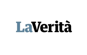 Guida ai rendimenti dei fondi pensione 