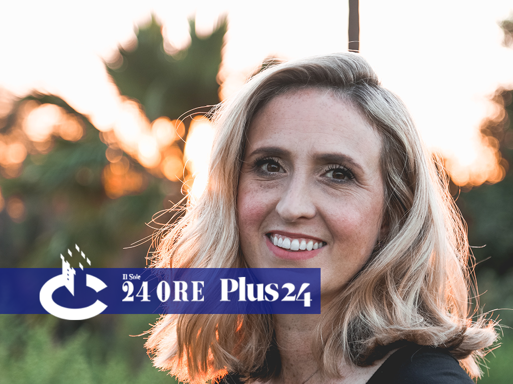 La lettrice con tre polizze multiramo cerca consiglio sul da farsi