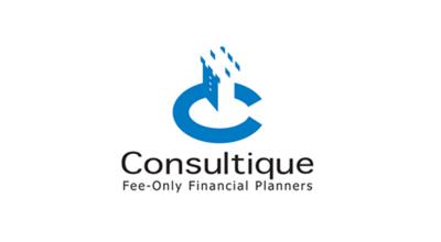 2010: Consultique torna a Ballarò