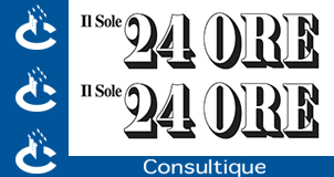Il Sole 24 Ore: Pensioni 2021, riscatto laurea o fondo di previdenza? Chi «vince» al test di convenienza