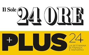 Plus24: Mattone, immobili, manovre BCE e fiscali