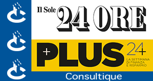 Plus24: Costi, nella sfida vincono gli Etf