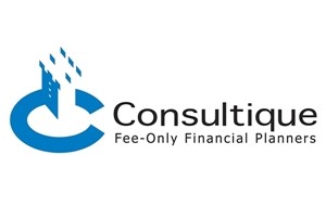 L'offerta fuori sede divide il mondo della consulenza