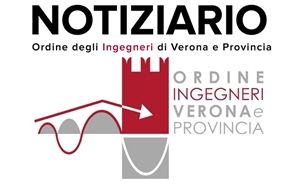 Valutazione multivariata della solidità patrimoniale di una banca