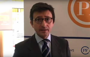 Famiglie e consulenti, la PIANIFICAZIONE finanziaria
