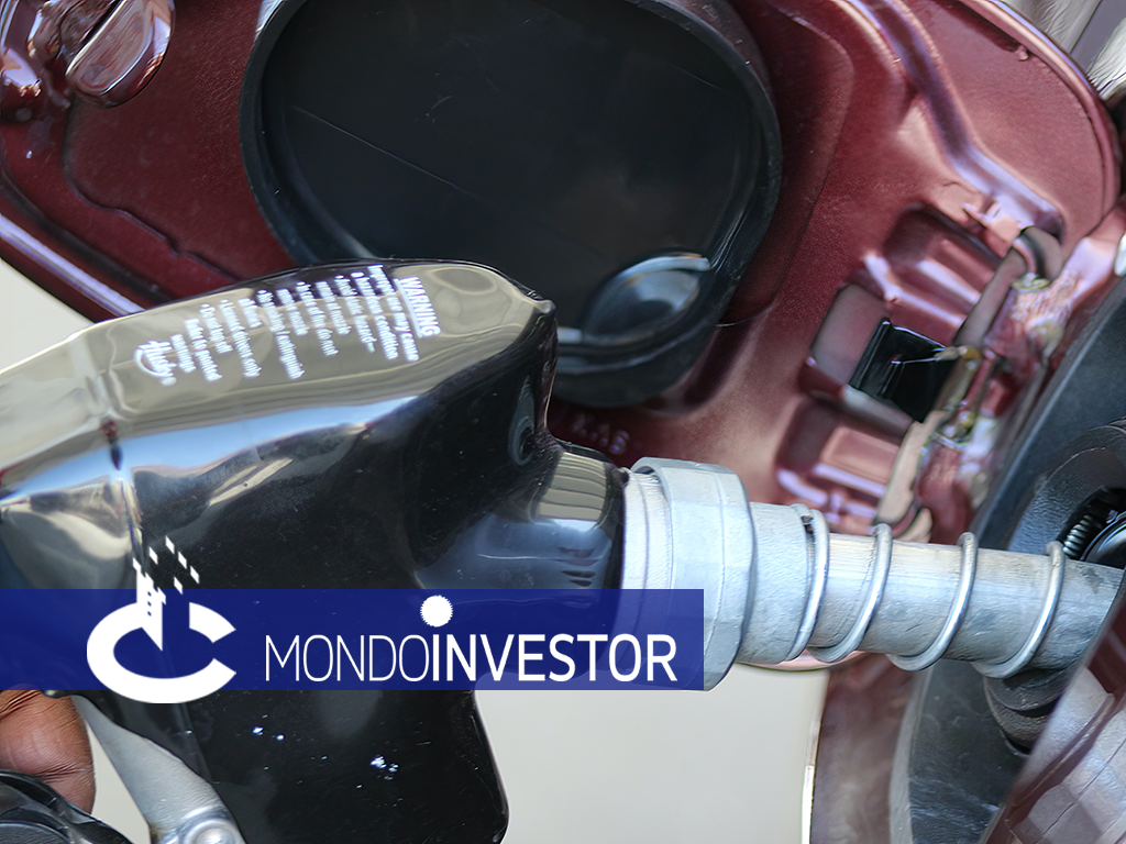 Mondoinvestor | Come esporsi all’aumento dei prezzi delle materie prime energetiche
