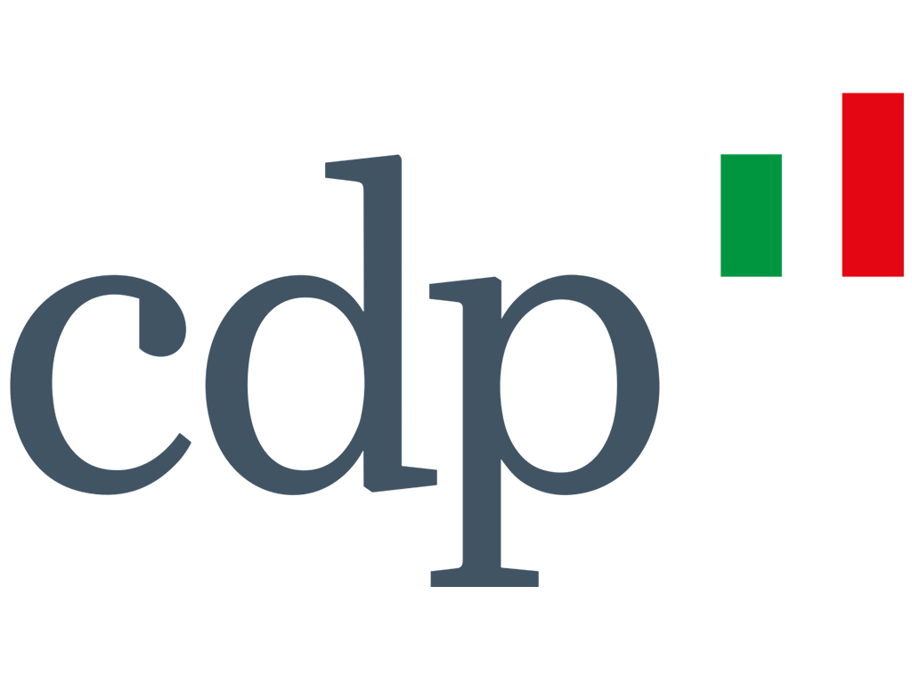 Conviene investire nel Bond CDP? (Cassa Depositi e Prestiti)