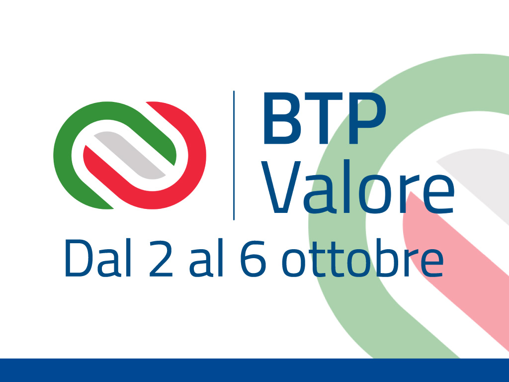 Conviene investire nel BTP Valore? Ottobre 2023