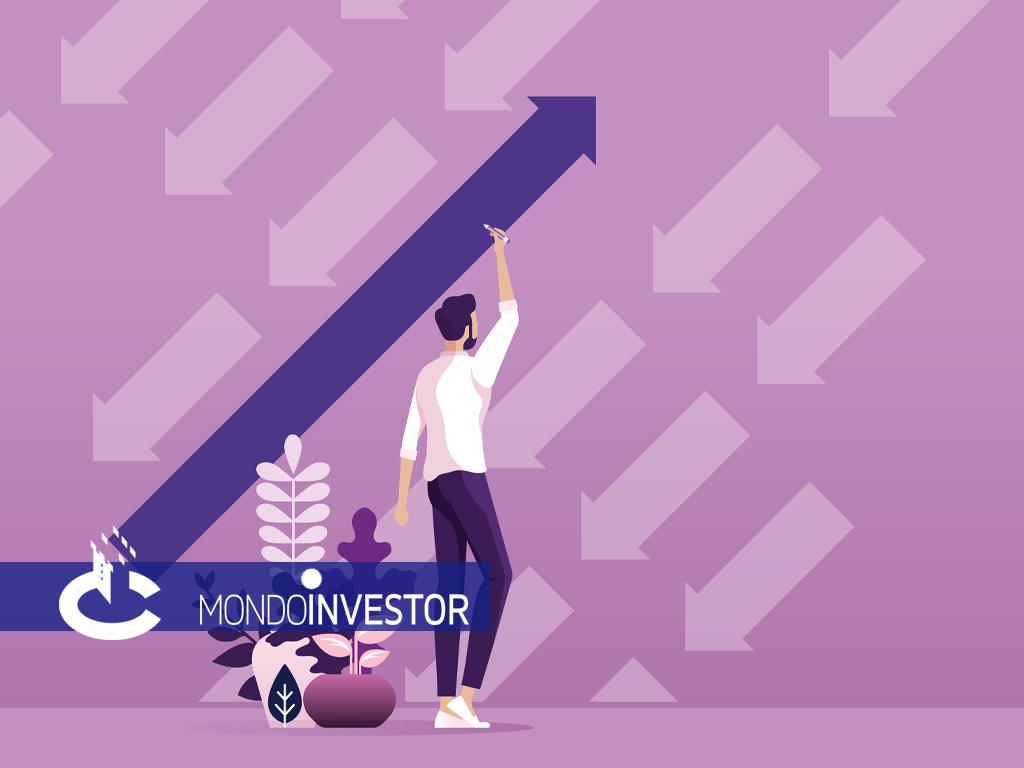 MondoInvestor | La rivoluzione della consulenza finanziaria indipendente