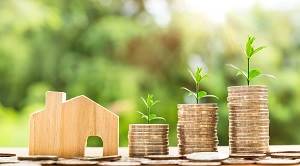 Niente mutui sotto i 30mila euro