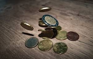 Destreggiarsi tra “value” e “growth”