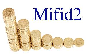 Plus24 -  La Mifid è morta, viva la Mifid