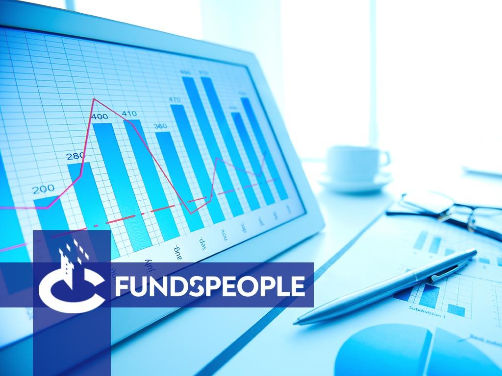 Fundspeople | Obbligazionario corporate e governativo, ecco quali sono le aspettative degli investitori
