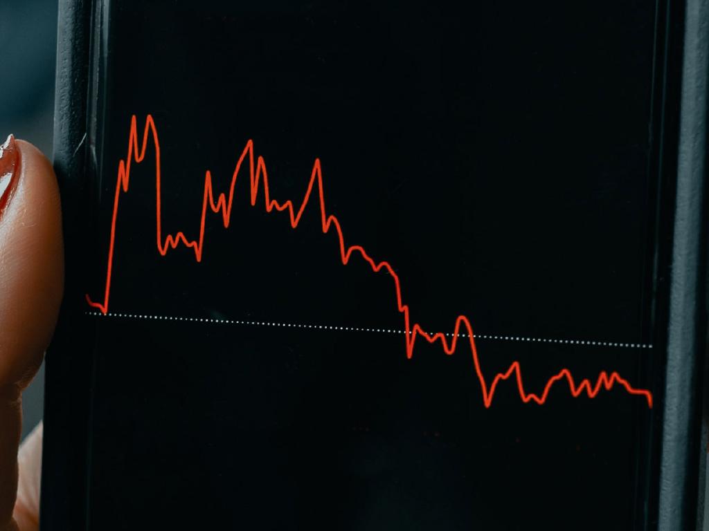 Fondi obbligazionari in perdita: quali possibilità di recupero?