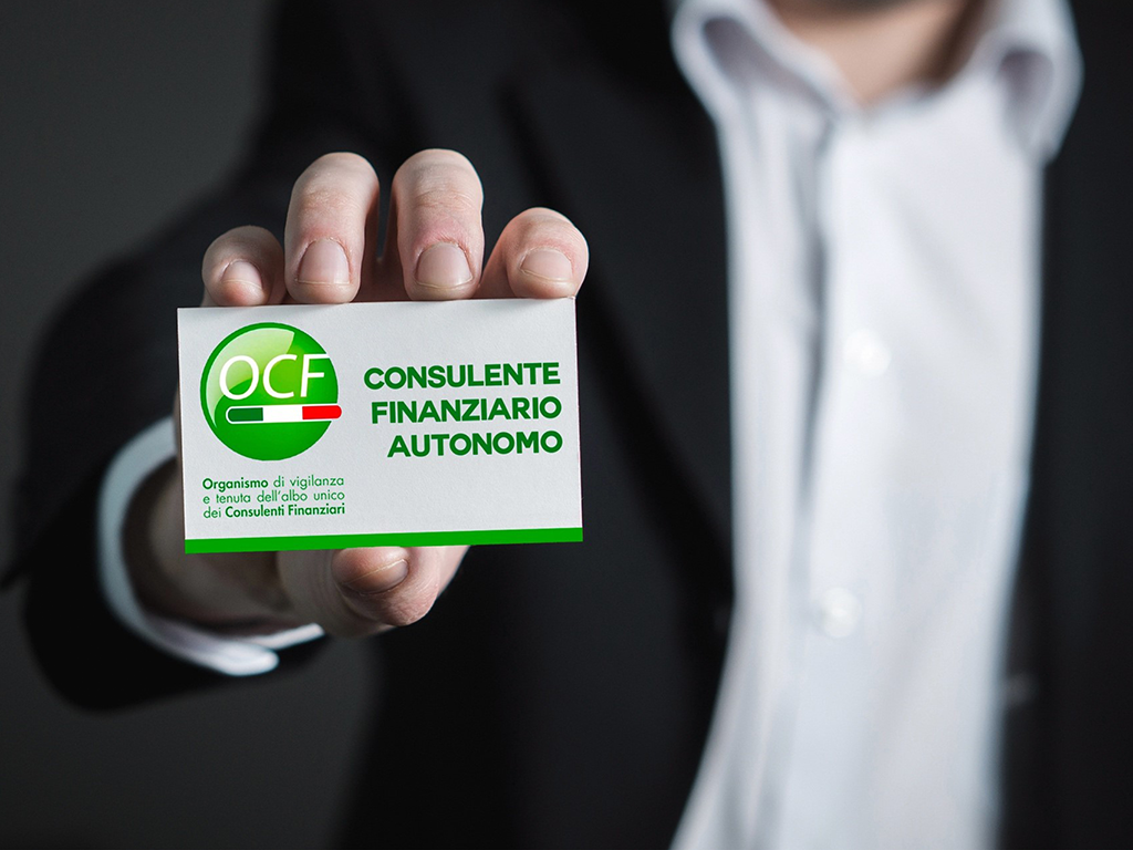 Come verificare che il tuo consulente finanziario è indipendente