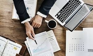 Come investire nel private equity con gli Etf