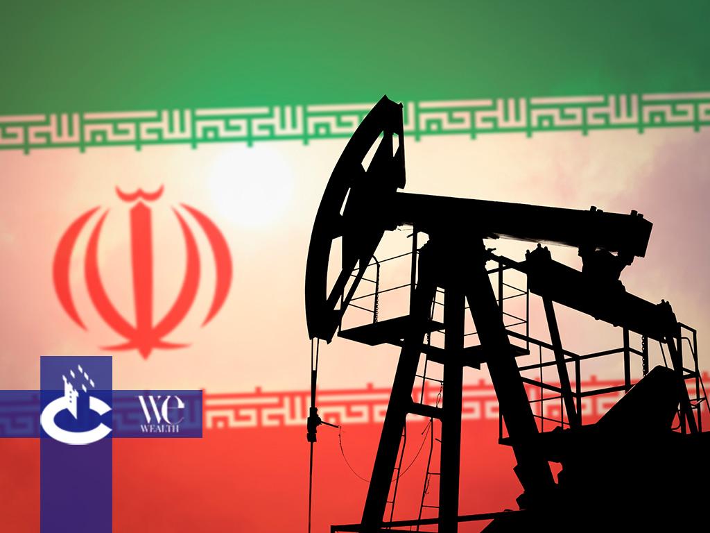We Wealth | Guerra Israele-Iran: dove può arrivare il petrolio dopo l’attacco Usa