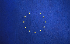 I gestori stanno alla finestra e riducono le azioni Usa