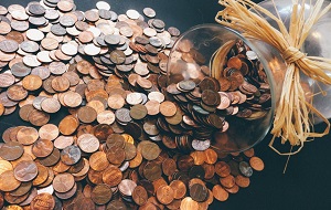 Etf meglio a cambio aperto o con copertura valutaria?