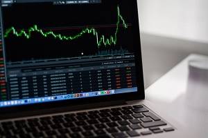 Come controllare i rischi sull’equity