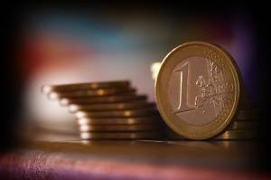 Come si sceglie la pensione di scorta